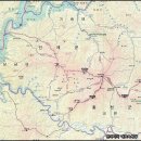 구룡1리 약수 이미지