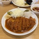 용리단길 테이크아웃 맛집 추천