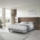 에프2호텔 이미지