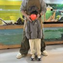 다솜생태체험관 | 경북 김천 아이와 함께 가기 좋은 곳 – 다솜생태체험관 방문 후기
