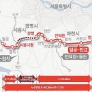 삼성1-101 이미지