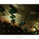 수원-0725 이미지