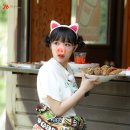 오리와토끼