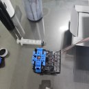 광산구-109 | HP 9010 무한잉크 프린터 복합기 소모품 시스템 문제 광산구 신가동 출장 수리 후기 - 포제이컴퓨터