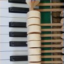 강변코아루아파트 이미지