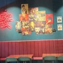 낚시꾼의 부엌 이미지