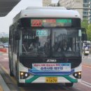 백현교차로 이미지