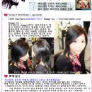 티모헤어 이미지