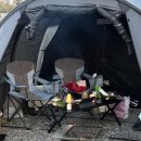 평화누리캠핑장 | 🏕️ 파주 평화누리캠핑장 일반캠핑존 후기｜편의시설 역대급, 임진각 뷰까지 완벽했던 캠핑