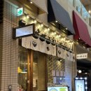 시오스타일 이미지