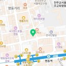 에비아의원 네이버블로그