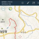 해리화원