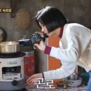 금방석유 - 2691 | 금방석유