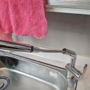 정관에스(S)한의원 이미지