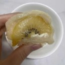 도토리김밥나라 이미지