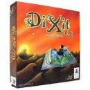 슬기로운 보드게임 이미지