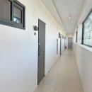 애모시옹풀빌라 펜션 이미지