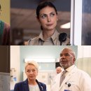 St.four 99 이미지