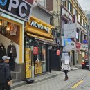 시나타코야끼 이미지