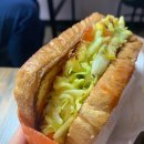 나이스타임모텔 이미지