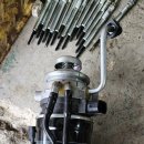 금호부분정비카센타 이미지