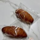 현대백화점충청점 이미지