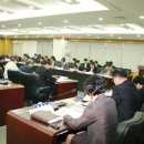 미성자원환경 이미지