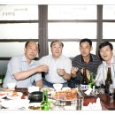 대동갈비 이미지