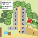수현농원