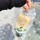 서울의원 | [서울/상암] 서울DMC건강의원 종합검진 후기 + 마운자로 부작용❓🤧