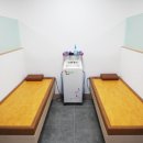 에이스마취통증의학과의원 이미지