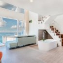 어달,아리 이미지