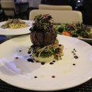 모데르노 이미지