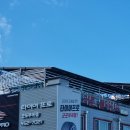 하늘자동차공업사 이미지