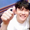 구룡광고 이미지