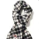 킹사우나여탕매점 - 20092 | 킹사우나여탕매점