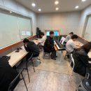 김해가야고등학교 | 현재 2023년 수시 1차 시험을 치는 중이에요! 실용음악과 입시는 이비뮤직! 김해 내동 외동 삼계 음악학원