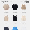 비뮤즈플라워 | 비뮤즈 BMUSE 팝업 후기 (판교 현대백화점, 할인정보🛍️)
