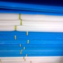 수원철물건재 이미지