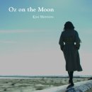 The Moon 이미지