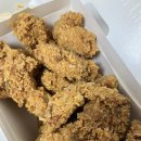 비에이치씨효자 - 포항시 남구 효자동길6번길 33 | 비에이치씨효자
