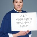 청송닭집 이미지