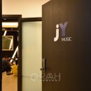JY컴퍼니 티스토리