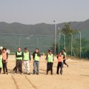 동산초등학교 이미지