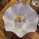 누나홀닭（학익점） 이미지