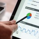 가치중심부동산중개사무소 이미지