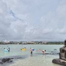 차빛의원 이미지