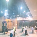지비짐(GBGYM) 네이버블로그