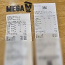 축복의집 | 신내동 핫플 샤브올데이 다녀온 후기｜샤브샤브·맥주 무제한이라니, 여긴 진짜 축복의 맛집