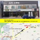 에프스타일 이미지